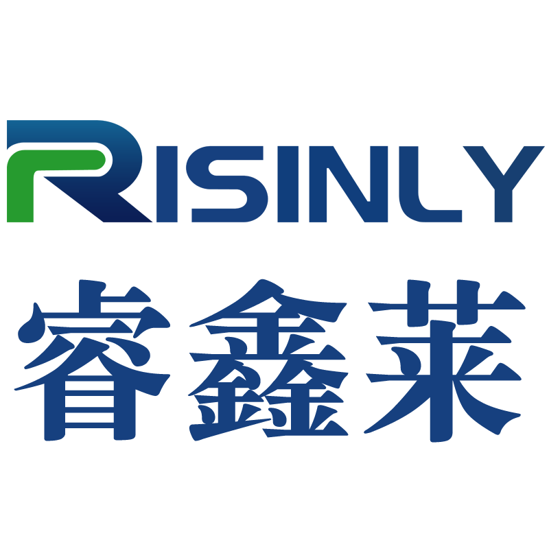 硚口睿鑫莱科技有限公司